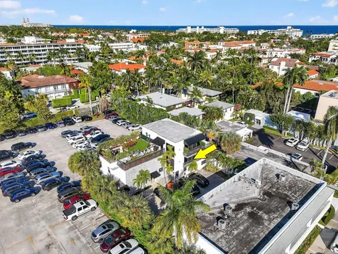 249 Peruvian Avenue Palm Beach FL 33480