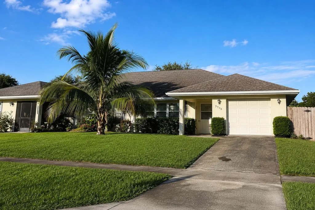12497 Guilford Way Wellington FL 33414