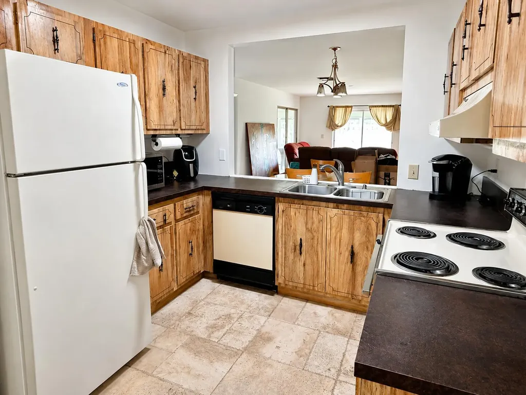 12497 Guilford Way Wellington FL 33414