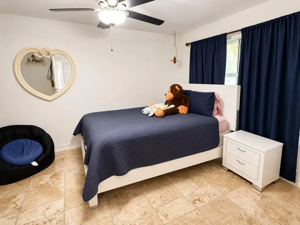 12497 Guilford Way Wellington FL 33414