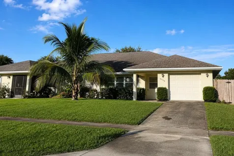 12497 Guilford Way Wellington FL 33414