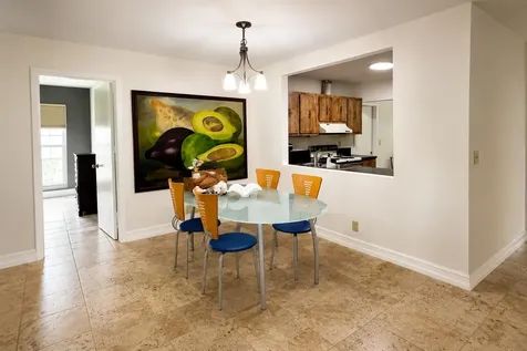12497 Guilford Way Wellington FL 33414