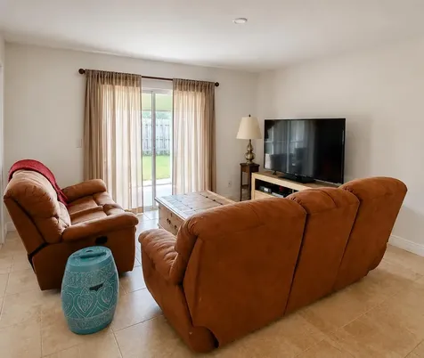 12497 Guilford Way Wellington FL 33414