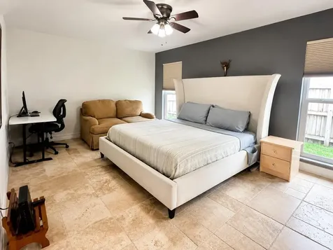 12497 Guilford Way Wellington FL 33414