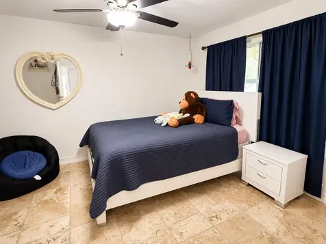 12497 Guilford Way Wellington FL 33414