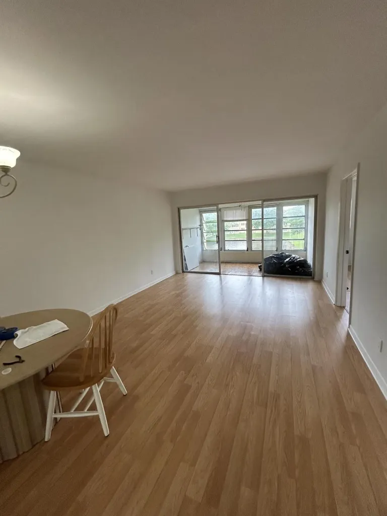 5800 NW 64th Avenue Tamarac FL 33319