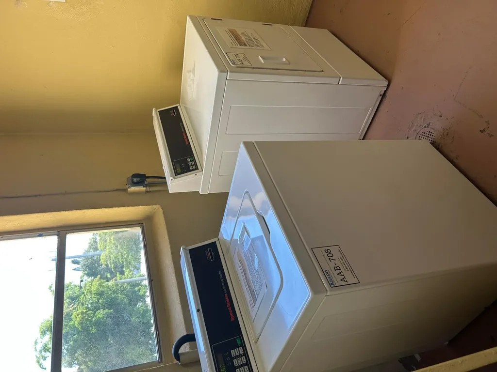 5800 NW 64th Avenue Tamarac FL 33319
