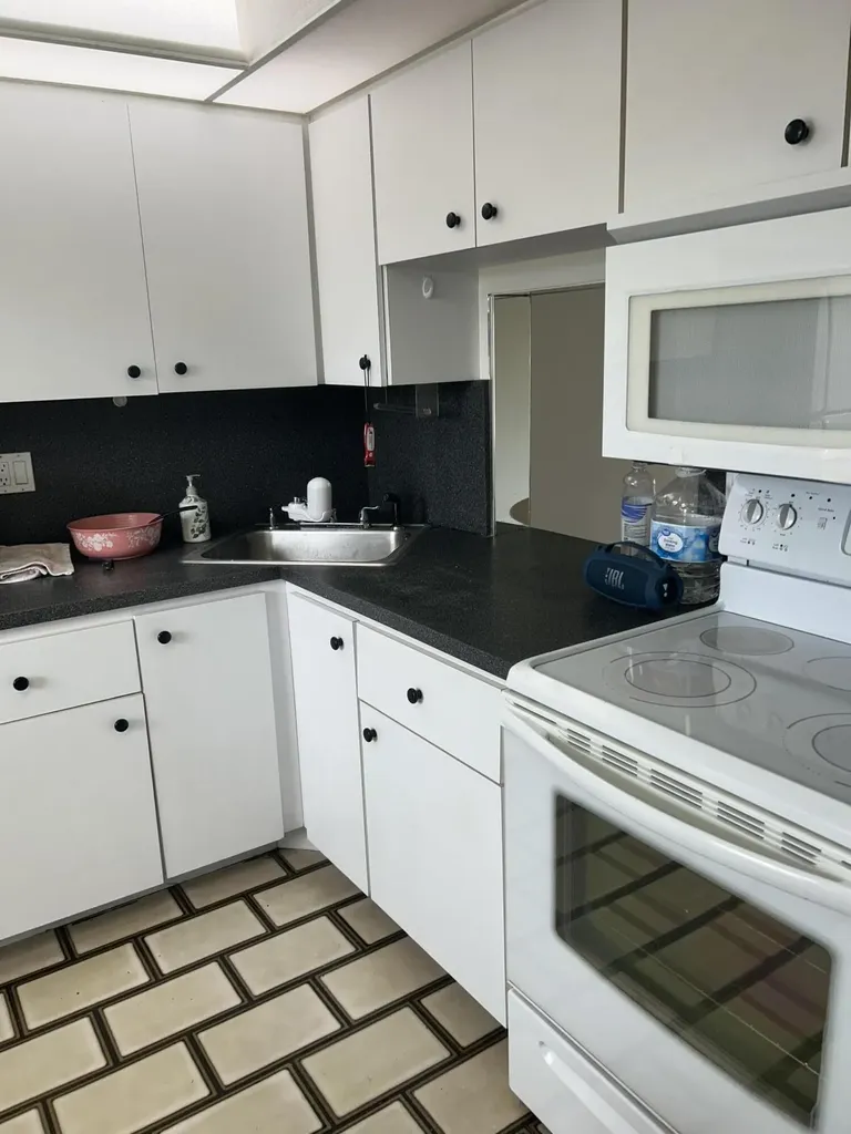 5800 NW 64th Avenue Tamarac FL 33319