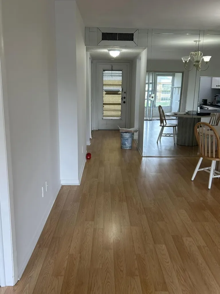 5800 NW 64th Avenue Tamarac FL 33319