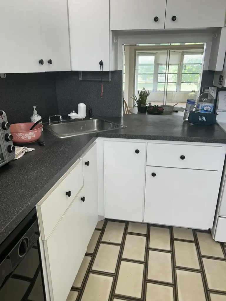 5800 NW 64th Avenue Tamarac FL 33319