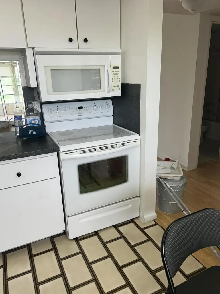 5800 NW 64th Avenue Tamarac FL 33319