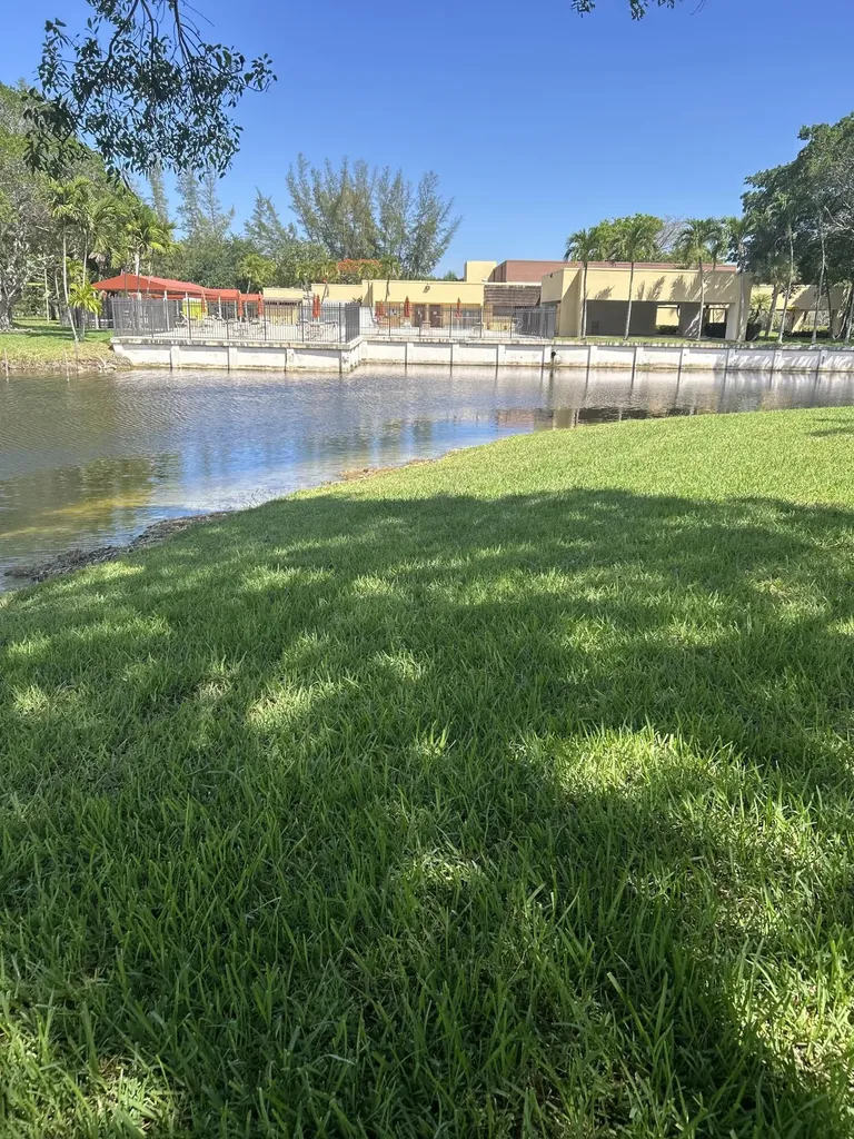 5800 NW 64th Avenue Tamarac FL 33319