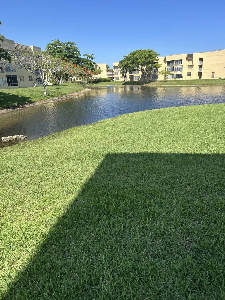 5800 NW 64th Avenue Tamarac FL 33319