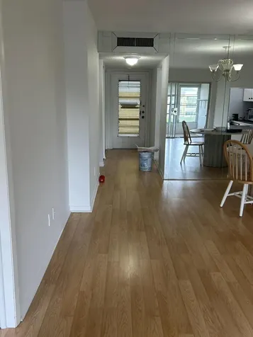 5800 NW 64th Avenue Tamarac FL 33319