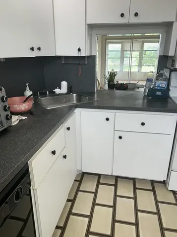 5800 NW 64th Avenue Tamarac FL 33319