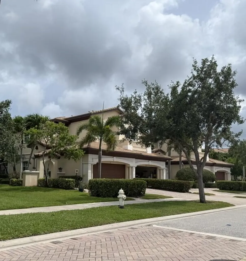 99 Tresana Boulevard Jupiter FL 33478