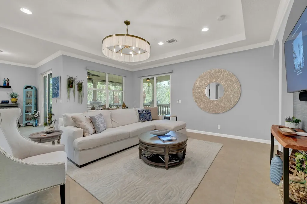99 Tresana Boulevard Jupiter FL 33478