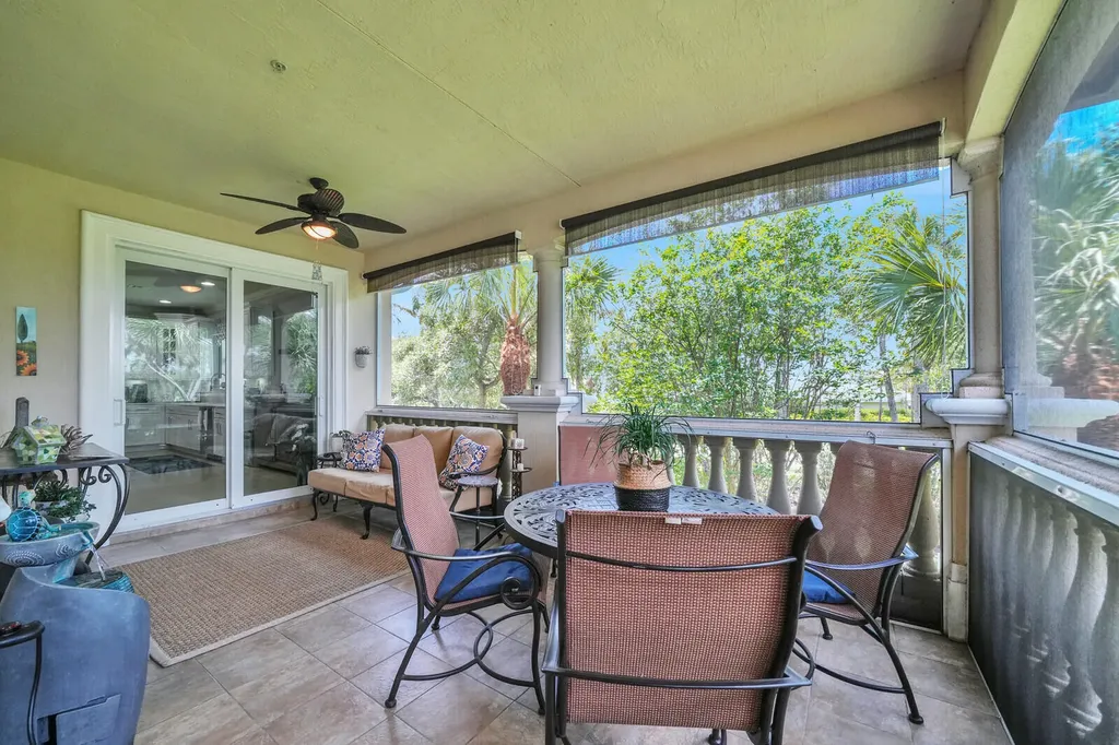 99 Tresana Boulevard Jupiter FL 33478