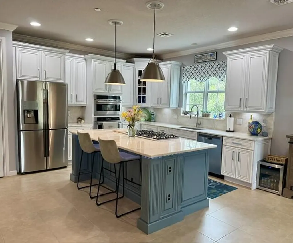 99 Tresana Boulevard Jupiter FL 33478