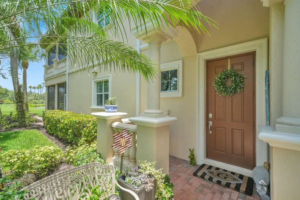 99 Tresana Boulevard Jupiter FL 33478