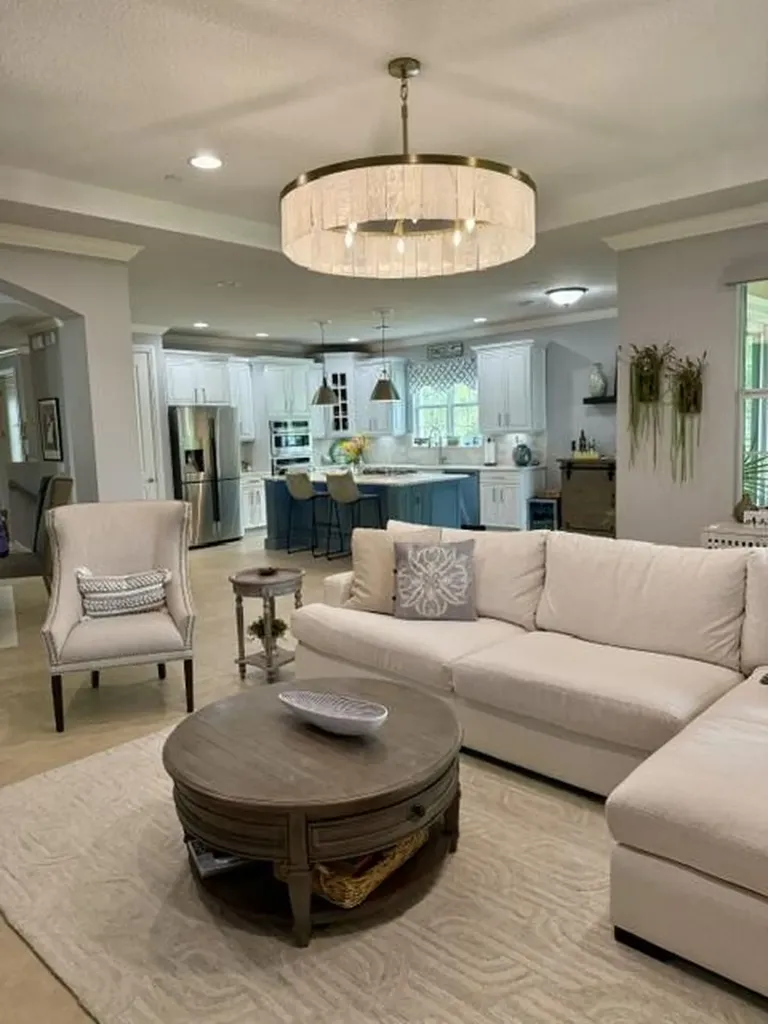 99 Tresana Boulevard Jupiter FL 33478