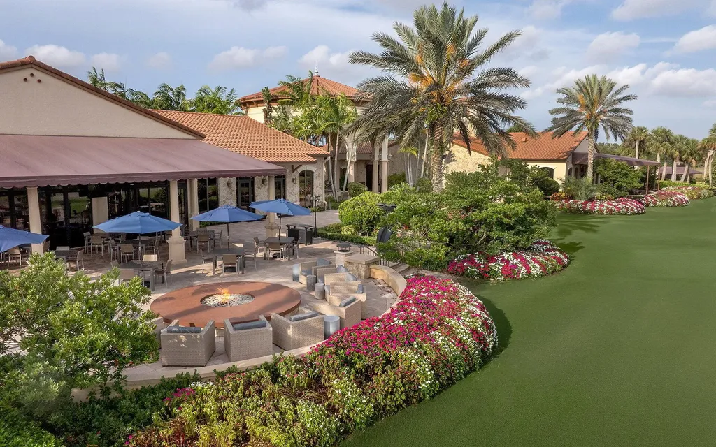 99 Tresana Boulevard Jupiter FL 33478