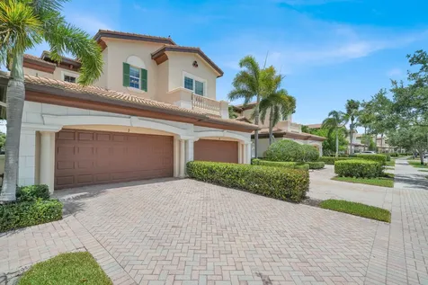 99 Tresana Boulevard Jupiter FL 33478