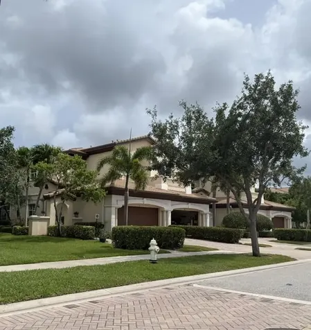 99 Tresana Boulevard Jupiter FL 33478