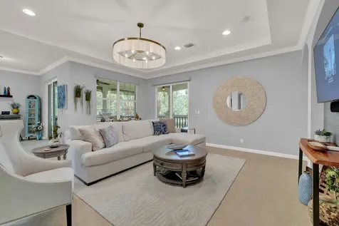 99 Tresana Boulevard Jupiter FL 33478