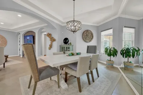 99 Tresana Boulevard Jupiter FL 33478
