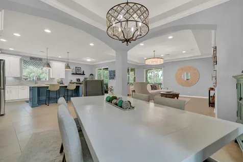 99 Tresana Boulevard Jupiter FL 33478