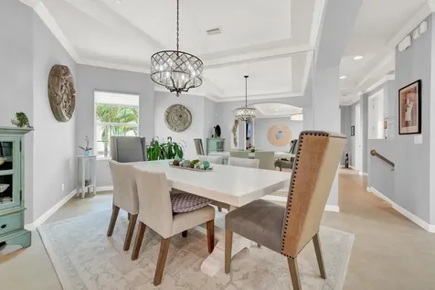99 Tresana Boulevard Jupiter FL 33478