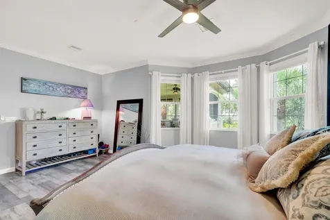 99 Tresana Boulevard Jupiter FL 33478