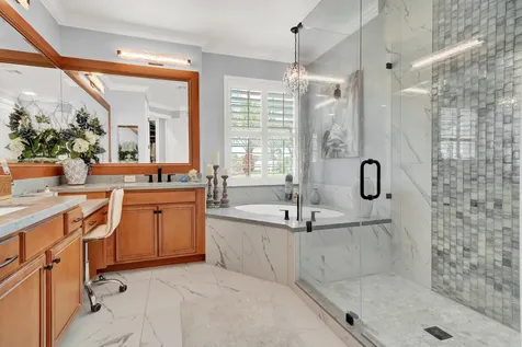 99 Tresana Boulevard Jupiter FL 33478