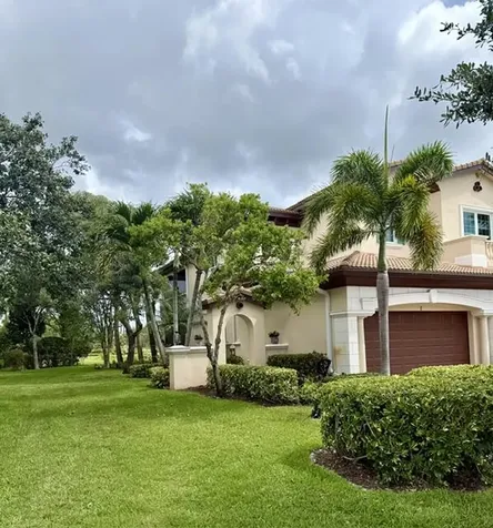 99 Tresana Boulevard Jupiter FL 33478