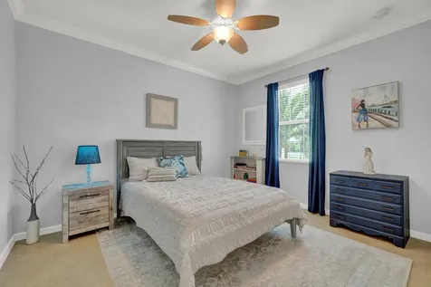 99 Tresana Boulevard Jupiter FL 33478