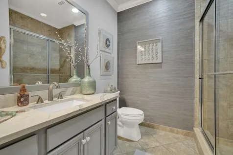 99 Tresana Boulevard Jupiter FL 33478