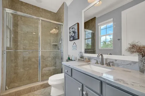 99 Tresana Boulevard Jupiter FL 33478