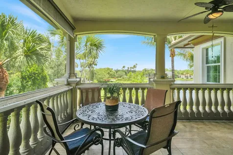 99 Tresana Boulevard Jupiter FL 33478