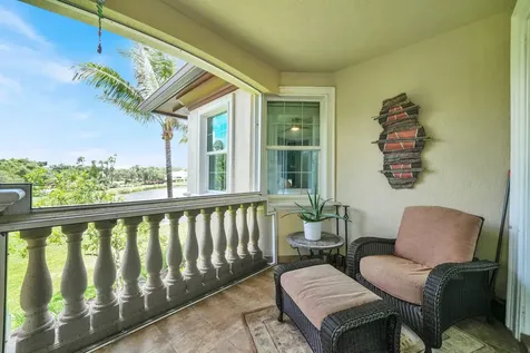 99 Tresana Boulevard Jupiter FL 33478