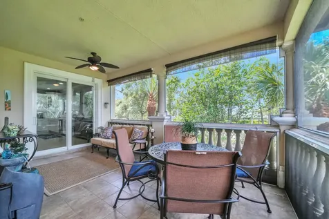 99 Tresana Boulevard Jupiter FL 33478