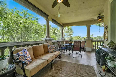 99 Tresana Boulevard Jupiter FL 33478