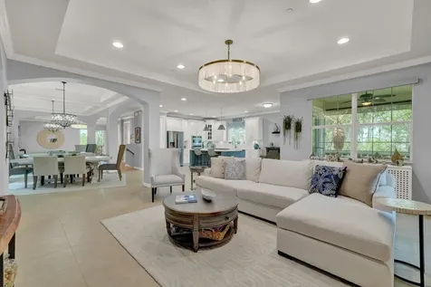 99 Tresana Boulevard Jupiter FL 33478