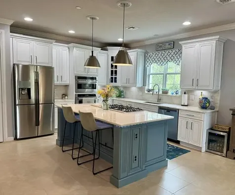 99 Tresana Boulevard Jupiter FL 33478