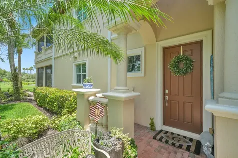 99 Tresana Boulevard Jupiter FL 33478