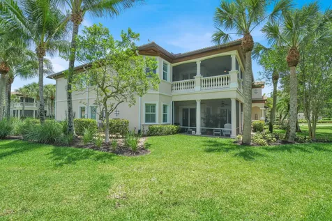 99 Tresana Boulevard Jupiter FL 33478