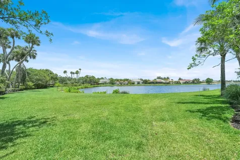 99 Tresana Boulevard Jupiter FL 33478