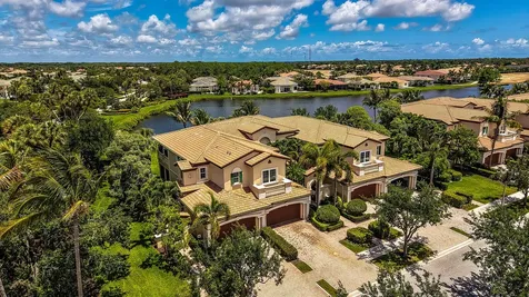 99 Tresana Boulevard Jupiter FL 33478