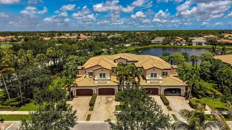 99 Tresana Boulevard Jupiter FL 33478