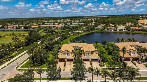 99 Tresana Boulevard Jupiter FL 33478